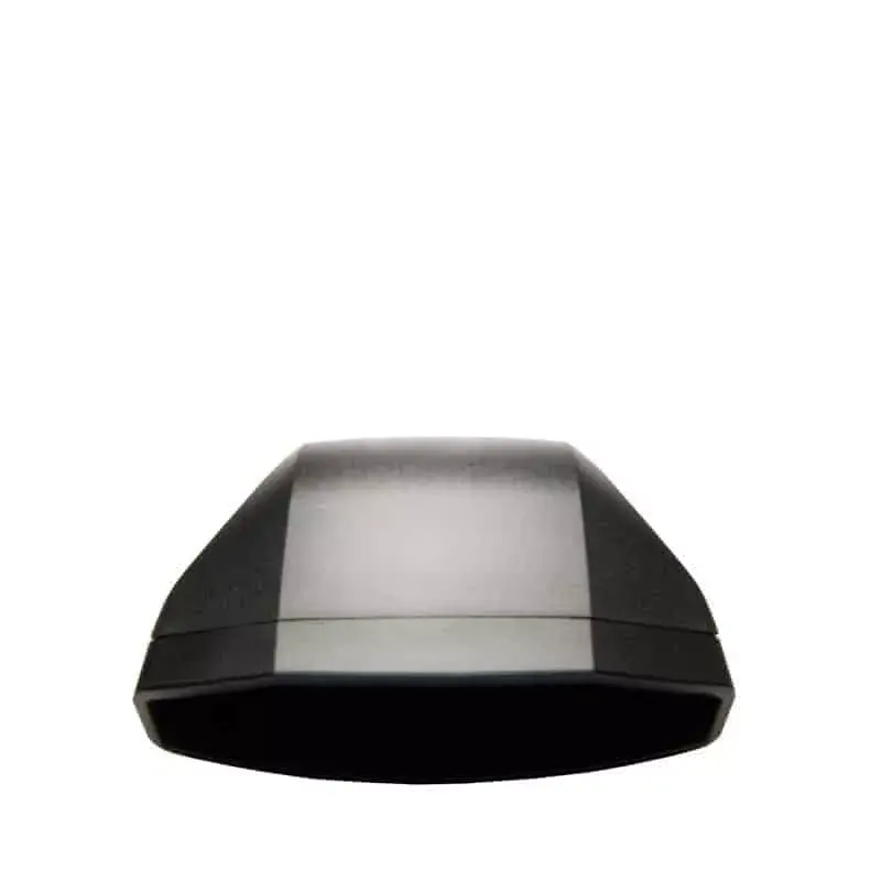 Ręczny czytnik kodów kreskowych Opticon C-41S