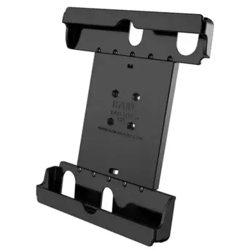 Pasywny uchwyt RAM Mounts RAM-HOL-TAB20U do tabletów 9-calowych