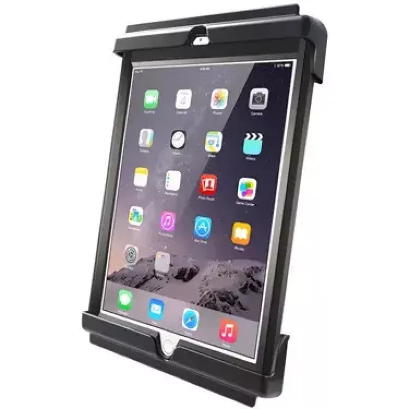 Pasywny uchwyt RAM Mounts RAM-HOL-TAB20U do tabletów 9-calowych
