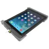Pasywny uchwyt RAM Mounts RAM-HOL-TAB20U do tabletów 9-calowych