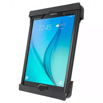 Pasywny uchwyt RAM Mounts RAM-HOL-TAB20U do tabletów 9-calowych