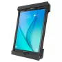 Pasywny uchwyt RAM Mounts RAM-HOL-TAB20U do tabletów 9-calowych