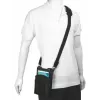 Holster Mobilis Refuge 25.4 cm (10 cali)