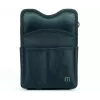 Holster Mobilis Refuge 25.4 cm (10 cali)
