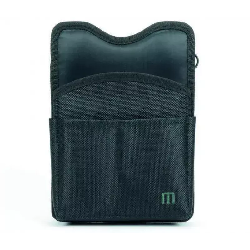 Holster Mobilis Refuge 25.4 cm (10 cali)
