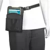 Holster Mobilis Refuge 25.4 cm (10 cali)