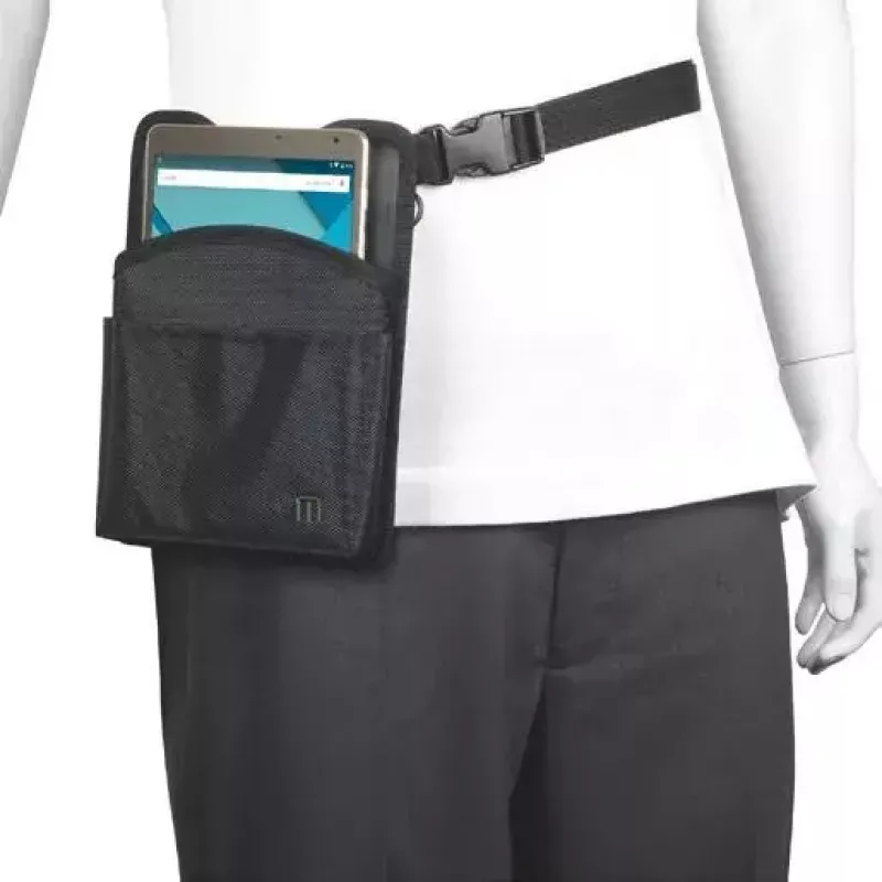 Holster Mobilis Refuge 25.4 cm (10 cali)