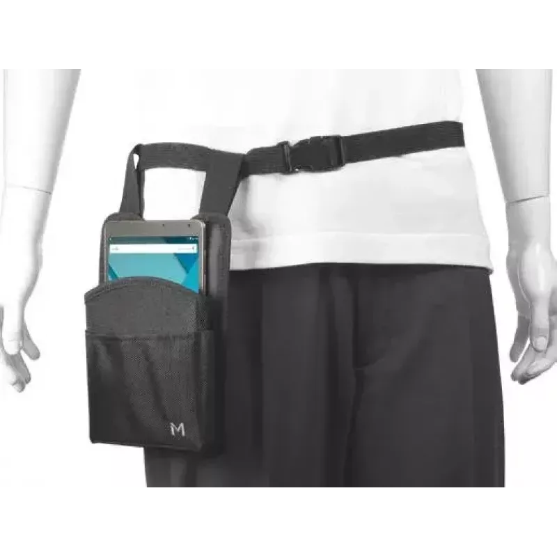 Holster Mobilis Refuge 25.4 cm (10 cali)