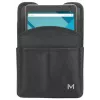 Holster Mobilis Refuge 25.4 cm (10 cali)