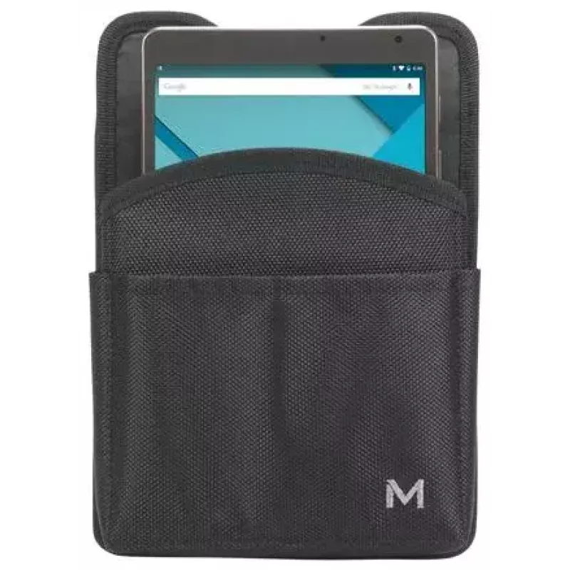 Holster Mobilis Refuge 25.4 cm (10 cali)