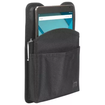 Holster Mobilis Refuge 25.4 cm (10 cali)