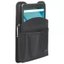 Holster Mobilis Refuge 25.4 cm (10 cali)