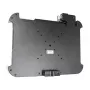 Aktywny uchwyt Brodit 539892 Tablet/UMPC Czarny