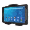 Uchwyt pasywny Brodit 511848 Telefon komórkowy Smartfon Tablet UMPC Czarny