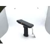 Uchwyt pistoletowy Capture CA-MTAC-PS do mobilnego komputera ręcznego, czarny ABS