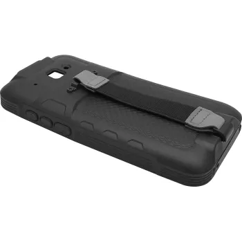 Akcesorium do ręcznego komputera mobilnego Capture CA-MTAC-RRHP Szerokość 175 mm Głębokość 85 mm Wysokość 25 mm