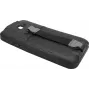 Akcesorium do ręcznego komputera mobilnego Capture CA-MTAC-RRHP Szerokość 175 mm Głębokość 85 mm Wysokość 25 mm
