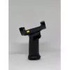 Akcesorium do ręcznego komputera mobilnego Capture CA-MT2AC-PS