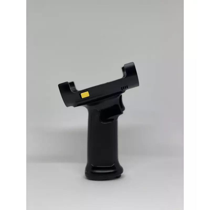 Akcesorium do ręcznego komputera mobilnego Capture CA-MT2AC-PS