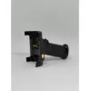 Akcesorium do ręcznego komputera mobilnego Capture CA-MT2AC-PS