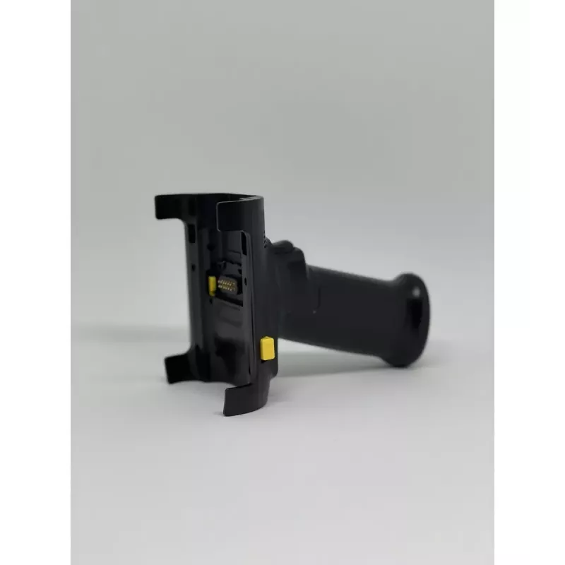 Akcesorium do ręcznego komputera mobilnego Capture CA-MT2AC-PS