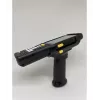 Akcesorium do ręcznego komputera mobilnego Capture CA-MT2AC-PS