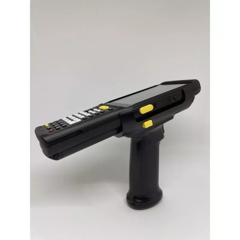Akcesorium do ręcznego komputera mobilnego Capture CA-MT2AC-PS