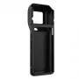 Gumowe etui Capture CA-MPOS-RUBBERCASE Trwała ochrona
