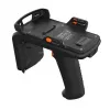 Uchwyt pistoletowy Urovo DT50 Trigger