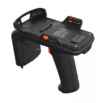 Uchwyt pistoletowy Urovo DT50 Trigger