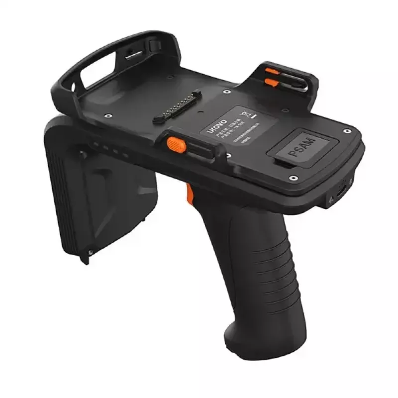 Uchwyt pistoletowy Urovo DT50 Trigger