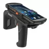 Uchwyt pistoletowy Urovo DT50 Trigger