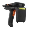 Uchwyt pistoletowy Urovo DT50 Trigger