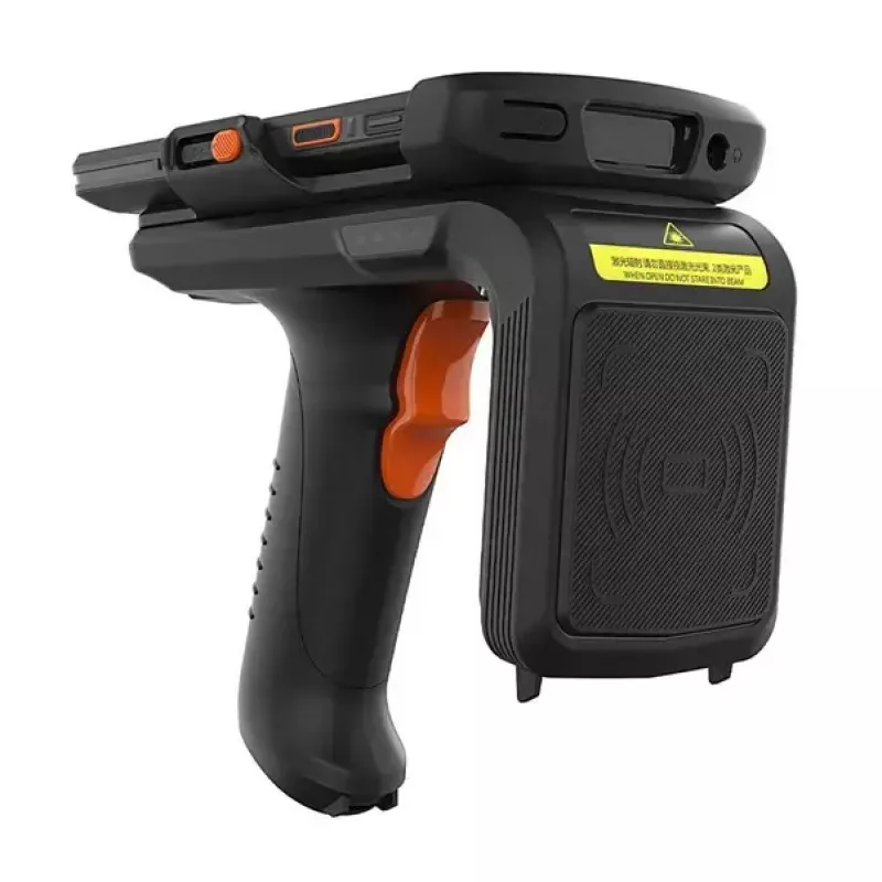 Uchwyt pistoletowy Urovo DT50 Trigger