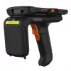 Uchwyt pistoletowy Urovo DT50 Trigger