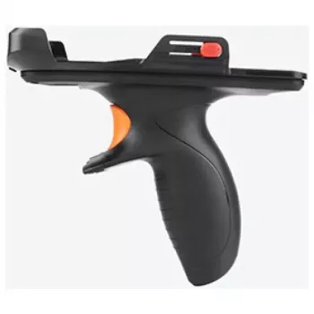 Uchwyt pistoletowy Urovo DT50 Trigger