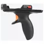 Uchwyt pistoletowy Urovo DT50 Trigger