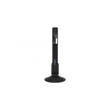 Kamera dokumentowa AVer M11-8MV