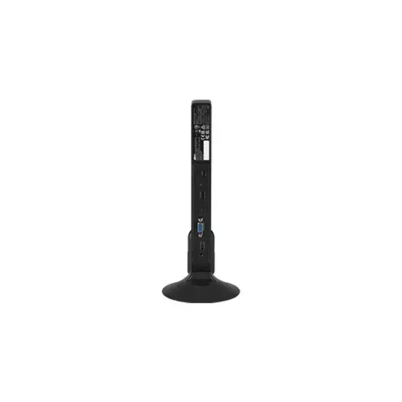 Kamera dokumentowa AVer M11-8MV