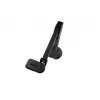 Kamera dokumentowa AVer M11-8MV