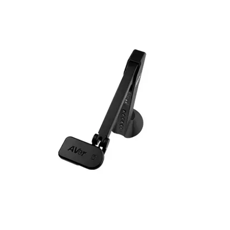 Kamera dokumentowa AVer M11-8MV