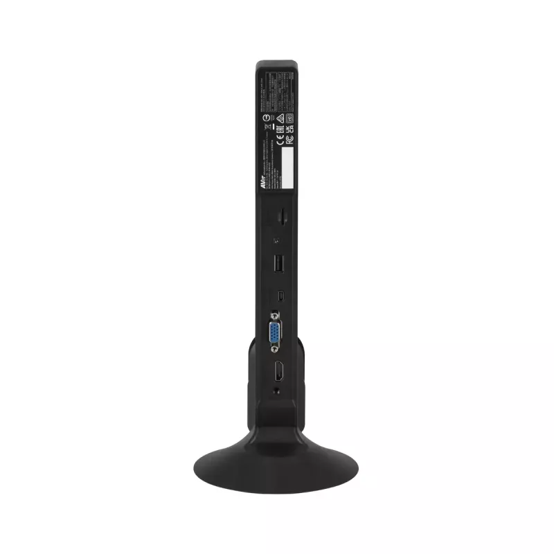 Kamera dokumentowa AVer M11-8MV