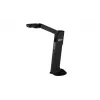 Kamera dokumentowa AVer M11-8MV