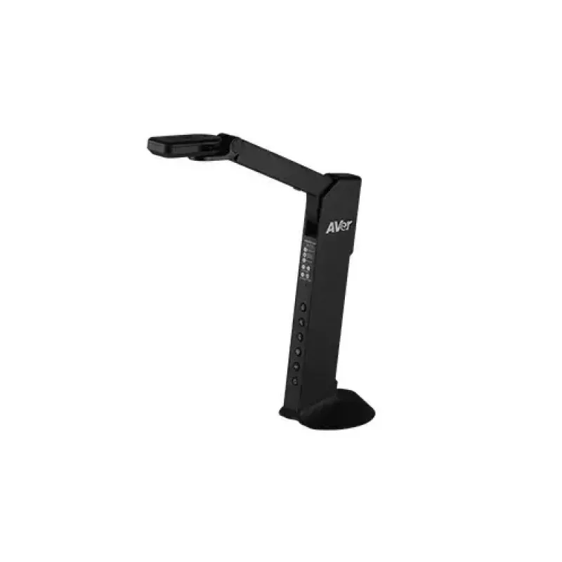 Kamera dokumentowa AVer M11-8MV