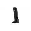 Kamera dokumentowa AVer M11-8MV