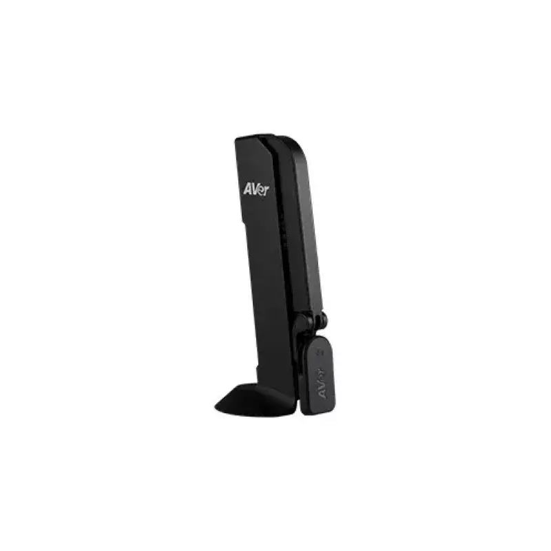 Kamera dokumentowa AVer M11-8MV