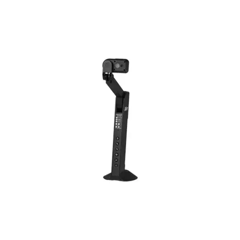 Kamera dokumentowa AVer M11-8MV