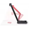 Kamera dokumentowa AVer M70W Czarny 25.4 / 3.2 mm CMOS USB 2.0