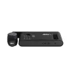 Kamera dokumentowa AVer M70W Czarny 25.4 / 3.2 mm CMOS USB 2.0