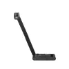 Kamera dokumentowa AVer M70W Czarny 25.4 / 3.2 mm CMOS USB 2.0